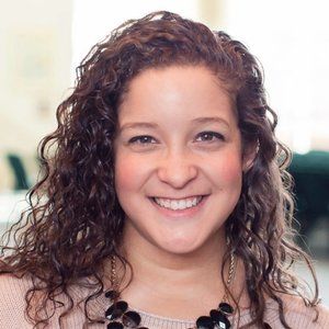 Meet your Posher, Amada